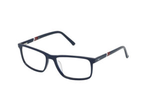 Fila Eyewear VF9386 0D82