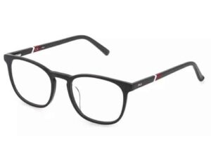 Fila Eyewear VF9387 510GFS