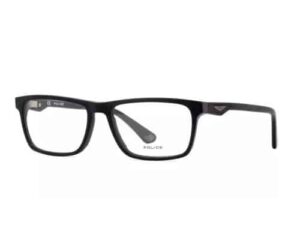 Police Eyewear VPLB56 5406HS