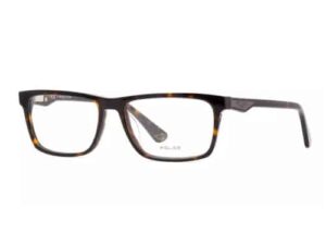 Police Eyewear VPLB56 540722