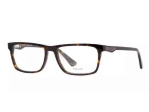 Police Eyewear VPLB56 570722