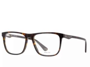 Police Eyewear VPLB57 550722