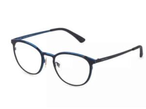 Police Eyewear VPLB58 510666