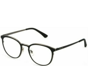 Police Eyewear VPLB58M 0622