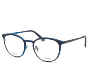 Police Eyewear VPLB58M 0666