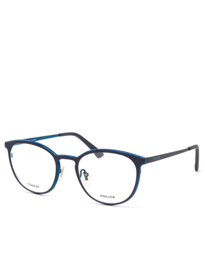 Police Eyewear VPLB58M 0666