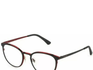 Police Eyewear VPLB58M 08HR