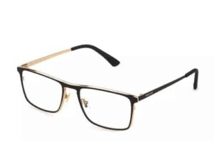 Police Eyewear VPLB59 540302
