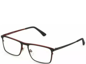 Police Eyewear VPLB59 08HR