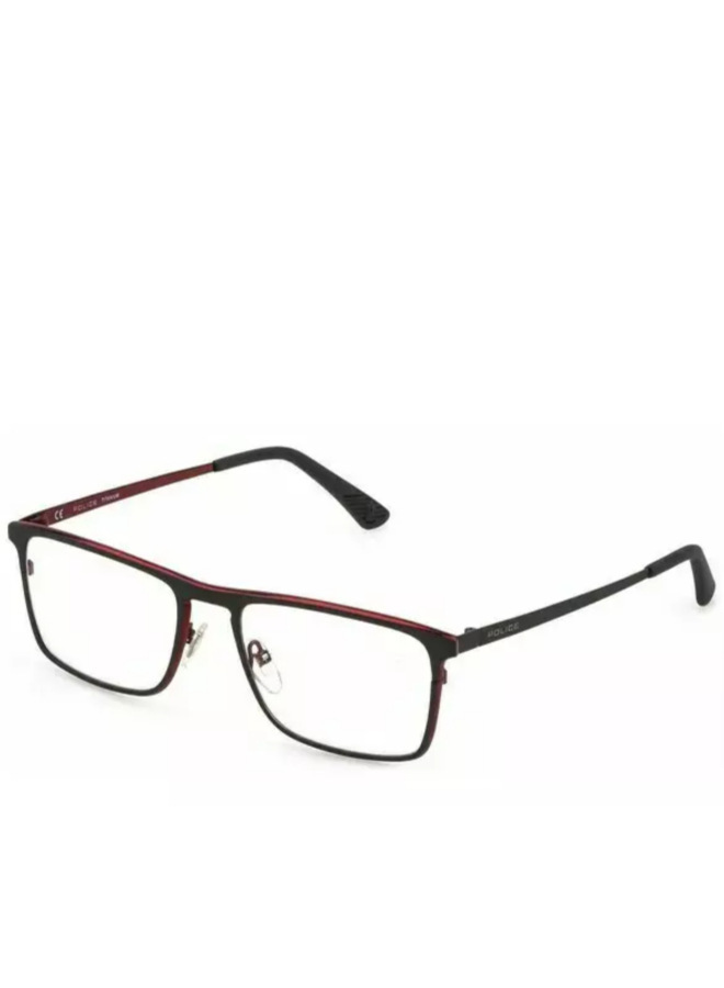 Police Eyewear VPLB59 08HR