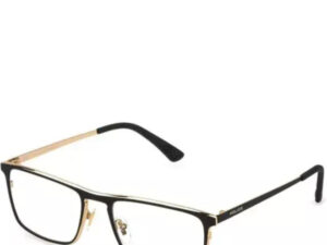 Police Eyewear VPLB59 08HT