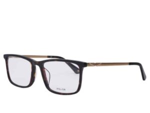 Police Eyewear VPLB75 530786