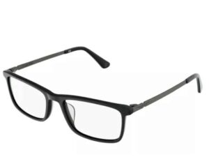 Police Eyewear VPLB75 530ACP