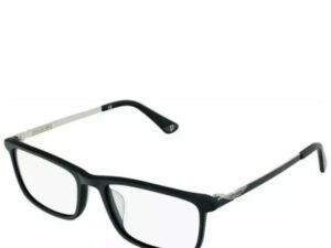 Police Eyewear VPLB75 0C03