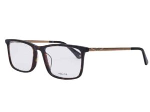 Police Eyewear VPLB75 560786