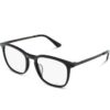 Police Eyewear VPLB76 530703