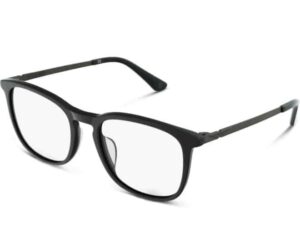 Police Eyewear VPLB76 530703