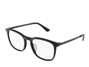 Police Eyewear VPLB76 530ACP