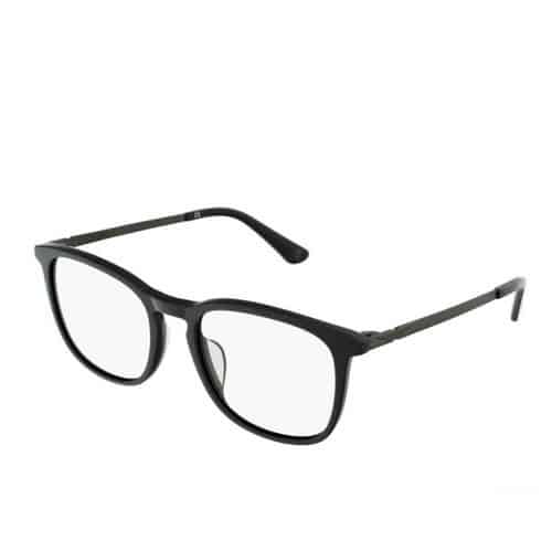 Police Eyewear VPLB76 530ACP