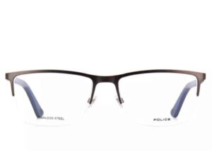 Police Eyewear VPLB54 570627
