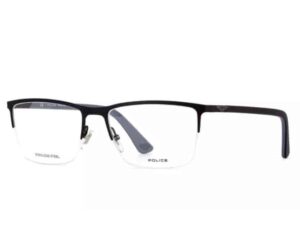Police Eyewear VPLB54 570S08