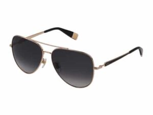 Furla Sunglasses SFU404V 58300F
