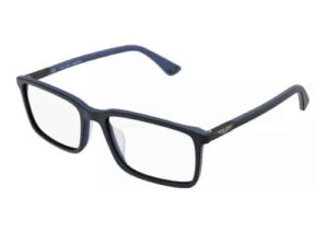 Police Eyewear VPLB55 5571MM