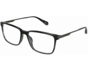 Police Sunglasses SPLA30N5706X7