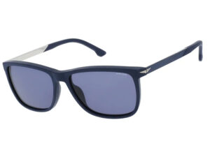 Police Sunglasses SPLC35M 0C03