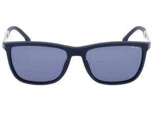 Alternative view of Police Sunglasses SPLC35M 0C03