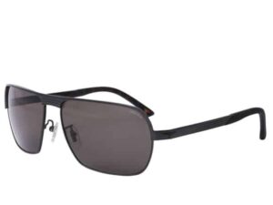 Police Sunglasses SPLC36 620568
