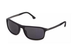 Police Sunglasses SPLC37 0C03