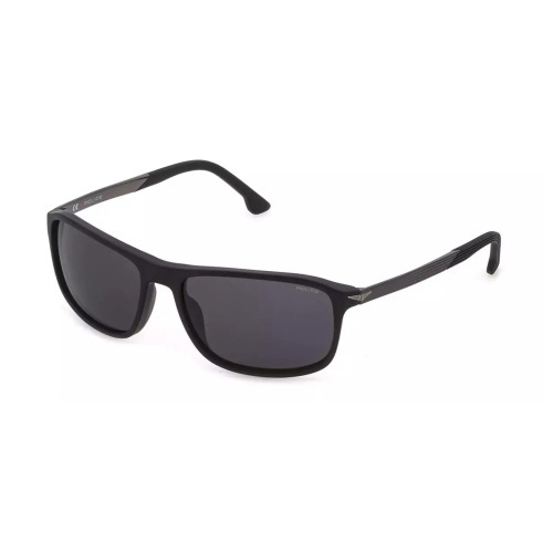 Police Sunglasses SPLC37 0C03