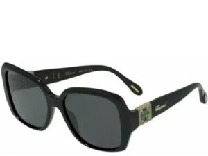 Chopard Sunglasses SCH288S 700Y