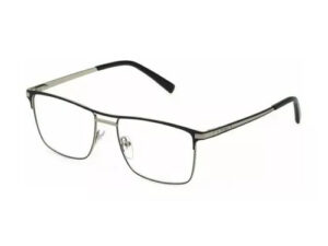 Sting Eyewear VST371 0E70
