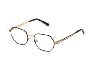 Sting Eyewear VST372 0304