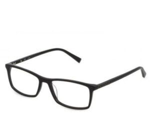 Sting Eyewear VST374 0700