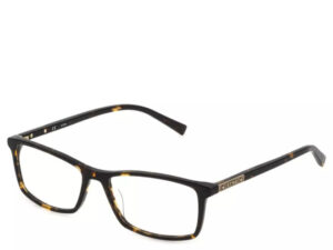 Sting Eyewear VST374 0790