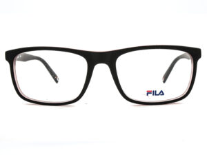 Alternative view of Fila Eyewear VF9400 55P95M