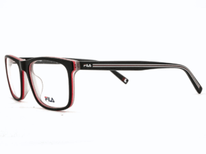Fila Eyewear VF9400 55P95M