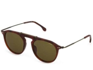 Lozza Sunglasses SL4261 5109BD