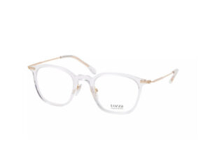 Lozza Eyewear VL4267 0P79