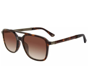 Police Sunglasses SPLA53 0722