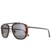 Chopard Sunglasses SCHF25 57777P