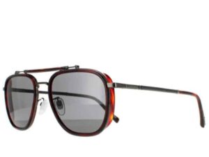 Chopard Sunglasses SCHF25 57777P