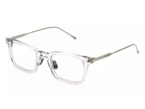 Lozza Eyewear VL4270 5006S8