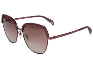Police Sunglasses SPLC24 GL3G