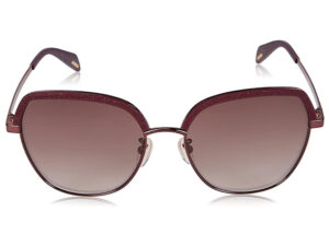 Alternative view of Police Sunglasses SPLC24 GL3G
