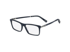 Chopard Eyewear VCH295 06QS