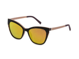 Sting Eyewear SST380 ALFP